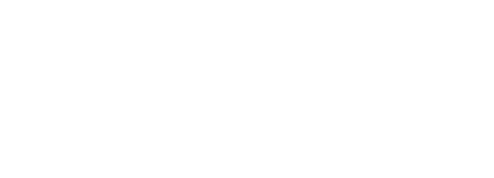footer-logo-crypton