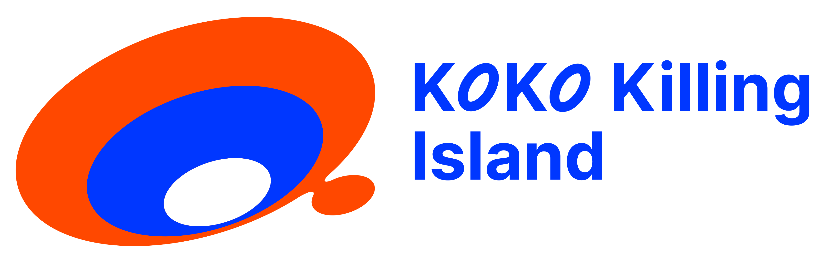 footer-logo-kkk